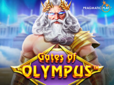 Vegas slots casino. Vavada resmi web sitesi çalışma aynası vavadagame çevrimiçi.52